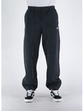 BA22 BLACK