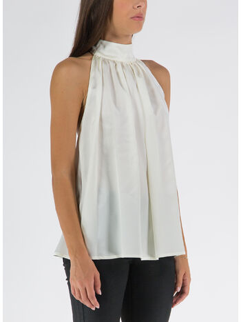 TOP THE ELVIRA, , small