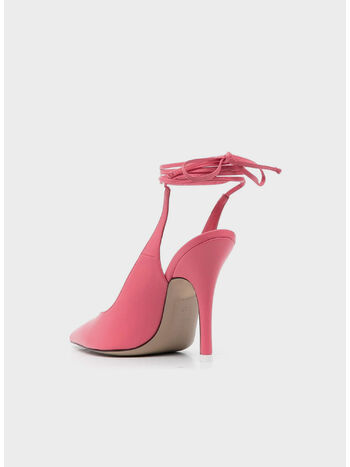 SCARPA VENUS SLINGBACK, , small
