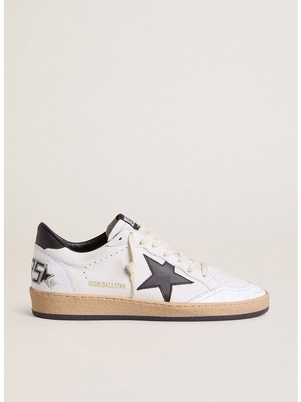 SCARPA BALLSTAR, , large