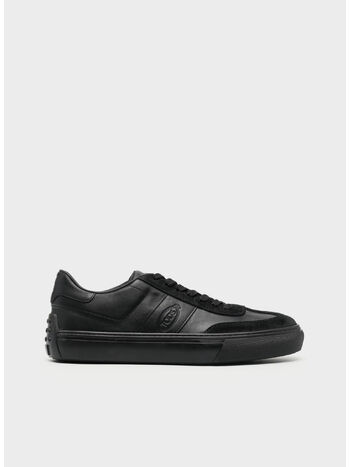 SCARPA ALLACC. CASUAL 03, 9999, small