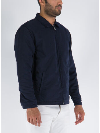 GIACCA MODULAR, , small