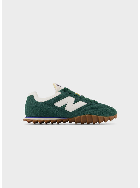 SCARPA RC30, NIGHTWATCH GREEN, medium