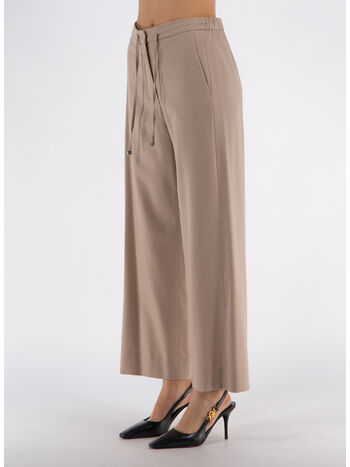 PANTALONE FLORIA, 023, small