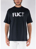 BLK0001 BLACK