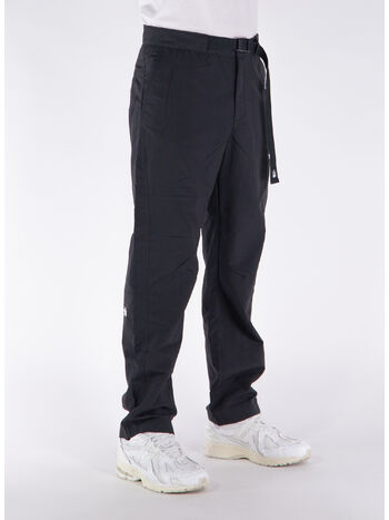 PANTALONE ABUKUMA, JK31 TNF BLACK, small