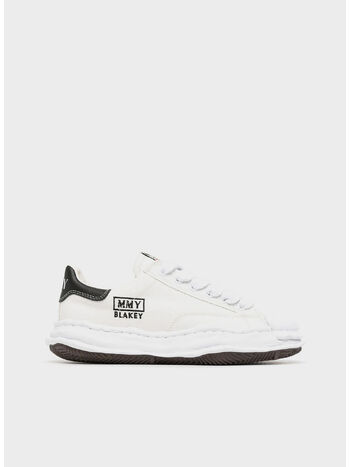 SCARPA LOW-TOP BLAKEY OG UNISEX, , small
