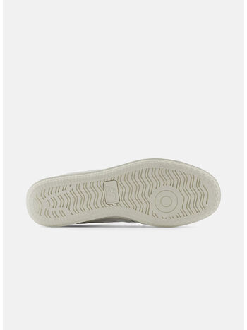 SCARPA CT500 UNISEX, , small