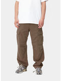 1CNGD TAMARIND