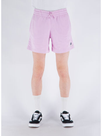BERMUDA UNI-SSENTIALS UNISEX, LLC LILLAC CLOUD, small
