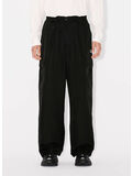99 BLACK