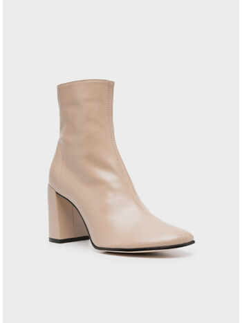 SCARPA VLADA, TP TAUPE, small