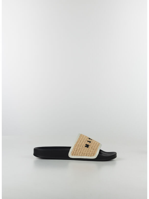 SANDALO, ZO461, medium