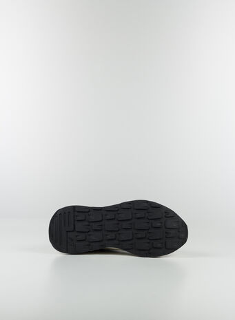 SCARPA 5740, AULAIT, small