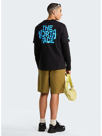 , JK31 TNF BLACK, small