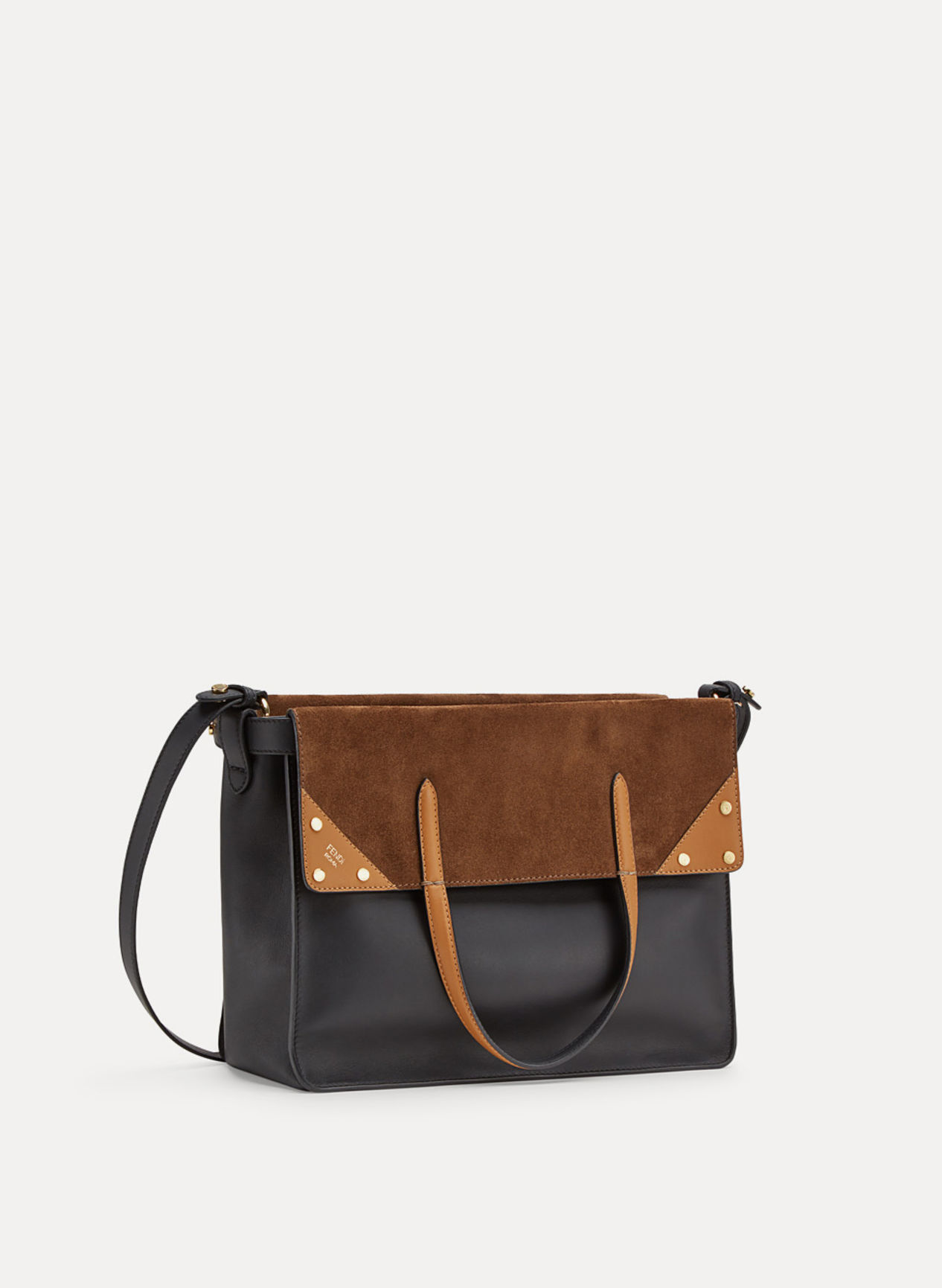 FENDI BORSA FENDI FLIP | 2066664 | Susi