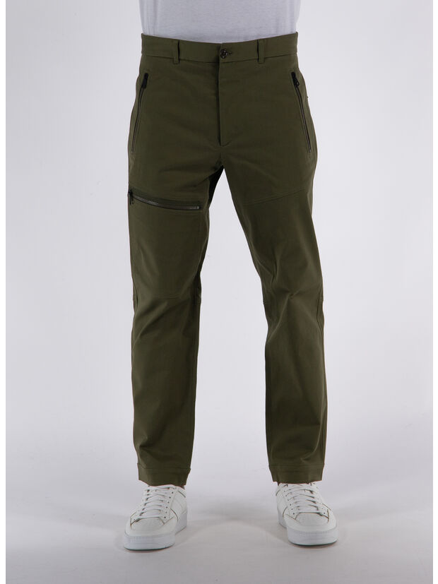 PANTALONE CARGO, 837, large