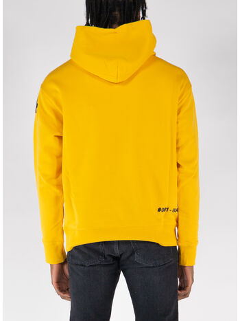 FELPA LOGO, 101, small