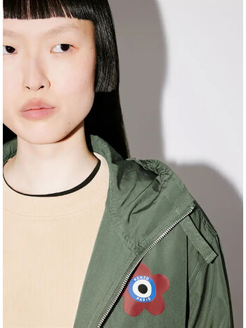 GIUBBOTTO KENZO TARGET, , small