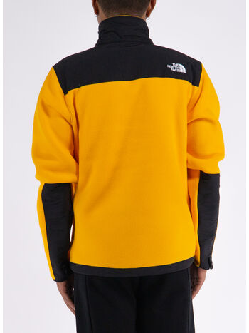 GIACCA DENALI, ZU31, small