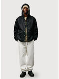 CARPENTER PANT, 1207 BONE, thumb