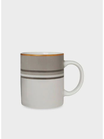 TAZZA IN PORCELLANA, 2, small