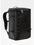 KX71 TNF BLACK