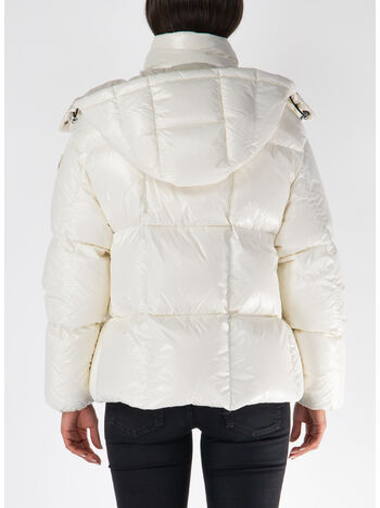 PIUMINO PARANA, 03B, small