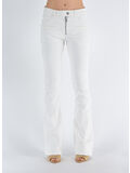 0001 HERITAGE WHITE