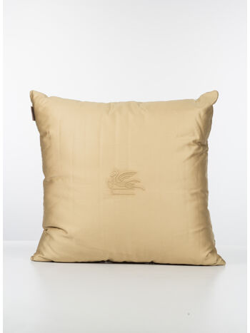 CUSCINO RICAMATO, 800, small