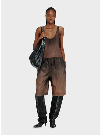 TOP DE-NORIAN, 02, small