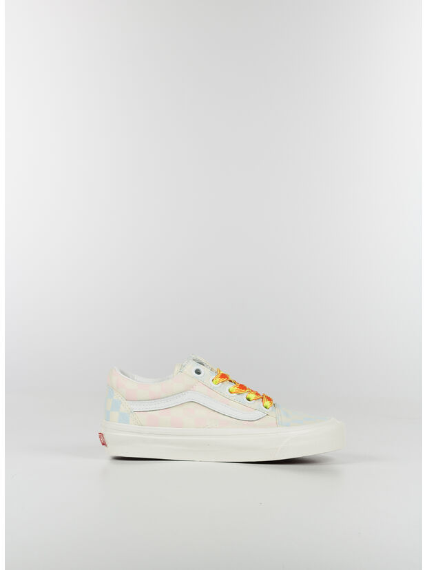 SCARPA OLD SKOOL, , large