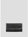 PORTAFOGLIO CONTINENTAL FALABELLA, 1000, thumb