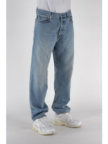 JEANS BAGGY, L680, small
