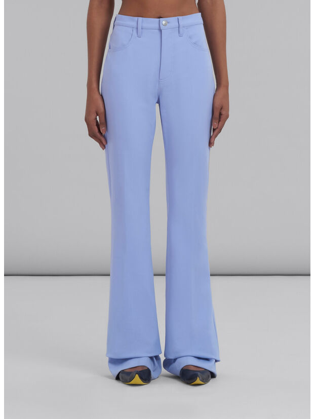 PANTALONE, , large