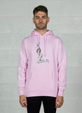 248PINK