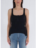 9999 BLACK