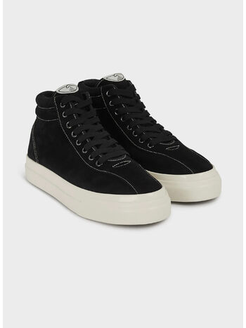 SCARPA VARDEN, BLACK, small