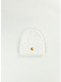 00RXX WHITE/GOLD
