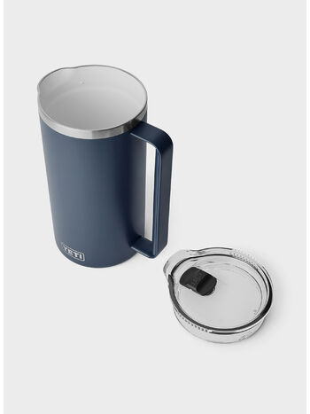 BROCCA RAMBLER 1.9L, NAVY, small