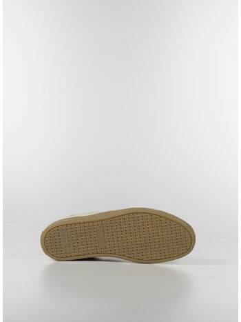 SCARPA LOW TOP, 3WA01 MARBLE AMBER, small