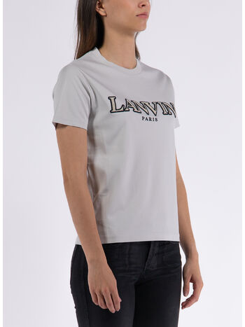 T-SHIRT CURB, , small