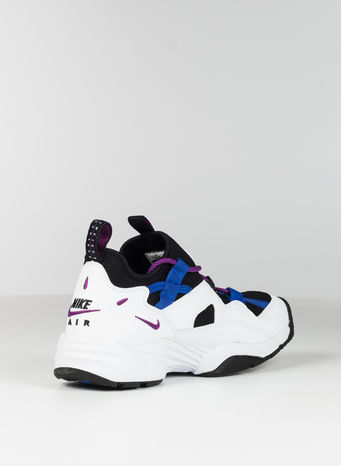 SCARPA AIR SCREAM LWP, WHITE/BOLDBERRY, small