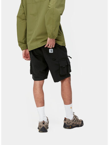 BERMUDA ELMWOOD, 89XX BLACK, small