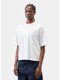 02XX WHITE