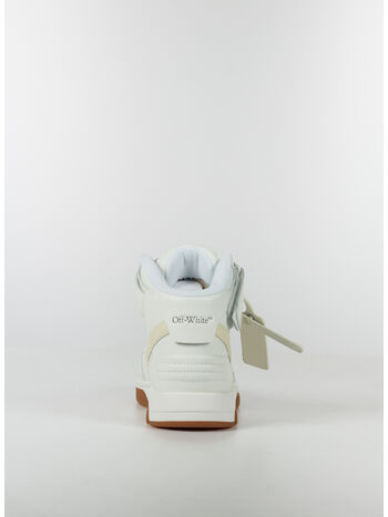 SCARPA OUT OF OFFICE MID, 0161 WHITE BEIGE, small