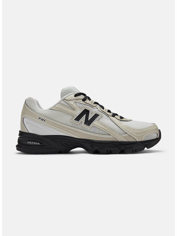 SCARPA 740, 4OO TIMBERWOLF - WHITE, medium