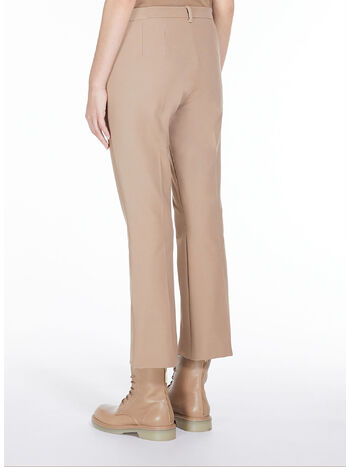 PANTALONE UMANITA, 027, small