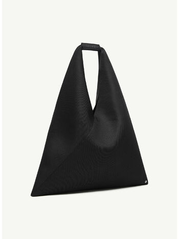 BORSA CLASSIC JAPANESE, T8013, small