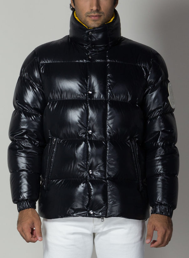 GIUBBOTTO DERVEAX, 999, large